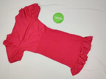 orsay clothes: Sinsay, Sukienka damska, rozmiar 2XS — 3