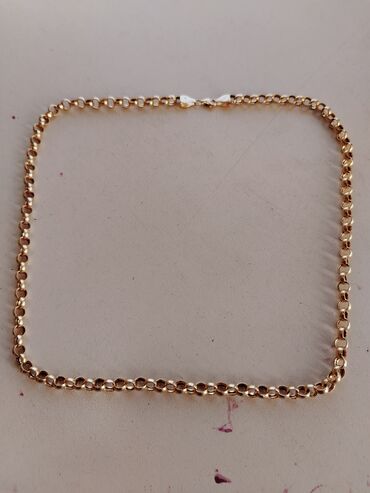 продажа золотых изделий: Sep, Chopard, Sarı qızıl, 585 Əyar, 946 g, Ünvandan götürmə, Pulsuz çatdırılma, Ödənişli çatdırılma