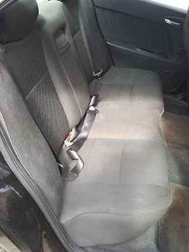 Auto delovi, gume i tjuning: Alfa Romeo 156 DELOVI KALUDJERICA. Alfa Romeo 156 DELOVI KALUDJERICA — 6