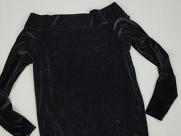 Boohoo, Bluzka damska, rozmiar M w lalafo.pl Boohoo, Bluzka damska, rozmiar M