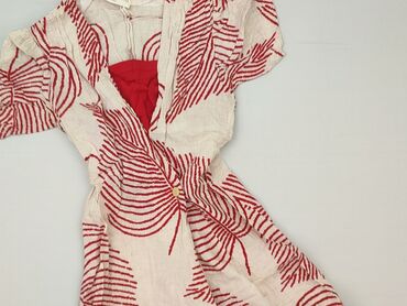 sukienki dla puszystych z dużym brzuchem: Women`s dress, S (EU 36)
