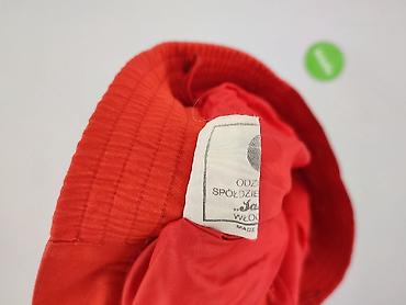 spodnica maxi: Classic, Spódnica damska, rozmiar L — 6