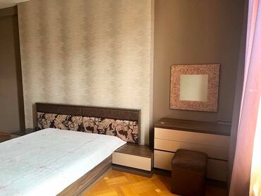 Uzunmüddətli kirayə mənzillər: Kirayəçilər (müştərilər) üçün xidmət ÖDƏNİŞSİZDİR! Nəsimi rayonu — 6