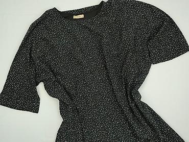 lemoniade: Z ZEGNA, Bluzka damska, rozmiar M — 1