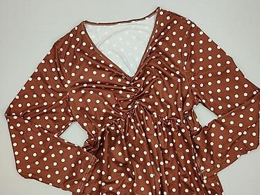 pakuten plus size: Sukienka damska, rozmiar 3XL — 1