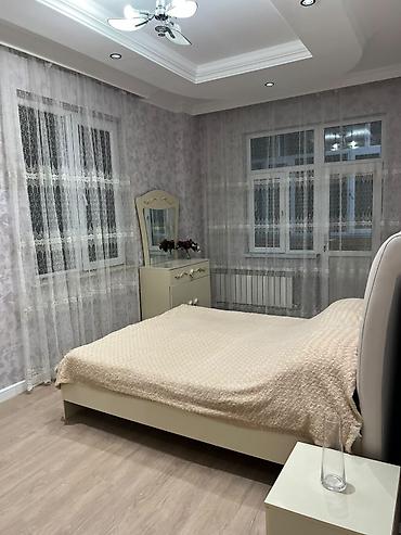 razin kiraye: 🏡 BAKIXANOV | QARACUXUR – YENİ TİKİLİDƏ 2 OTAQLI TAM ƏŞYALI MƏNZİL 📍 — 4