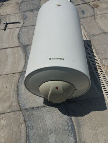 Elektrikli qızdırıcılar və radiatorlar: Spiral qızdırıcı, Kredit yoxdur, Ödənişli çatdırılma