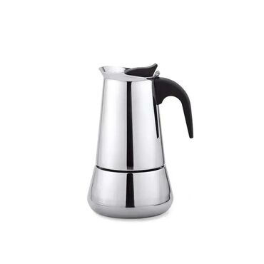 kofer za šivaću mašinu: Brand: Maestro |x|x Model: MAESTRO MR1660-2 DŽEZVA ZA ESPRESSO KAFU 2