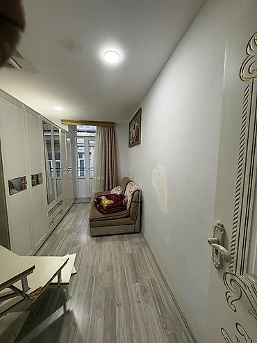suraxanı rayonu: 4 otaqlı, 60 kv. m — 8