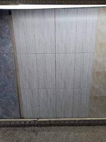 Керамическая плитка: Кафель глянцевый и матовый оптом и в розницу половой и на стену — 12