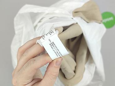 spodnice biala zara: Zara, Sukienka damska, rozmiar M — 4