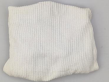 quechua: M&S Collection, Kardigan damski, rozmiar 2XL — 9