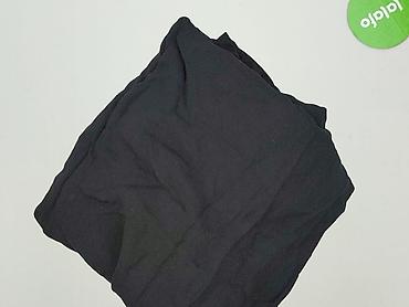 jedwab: Tessentials, Bluzka damska, rozmiar 2XL — 6