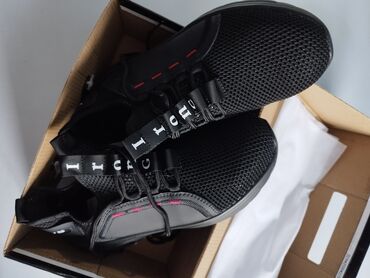 Radne cipele: Radne cipele, veličina - 44 — 3