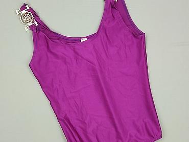 stroj uv smyk: Body damskie, rozmiar S — 1