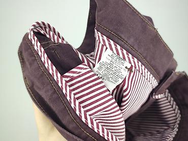 bluza pull: Chino, Chinosy dla mężczyzn, rozmiar L — 4