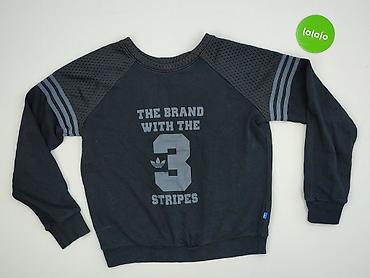 adidas sweter: Adidas, Bluza damska
, rozmiar M — 2