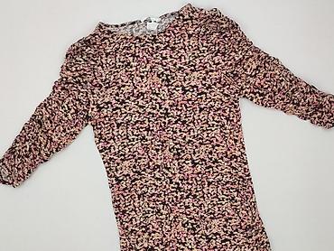 h m mama: H&M Mama, Sukienka damska, rozmiar S — 1