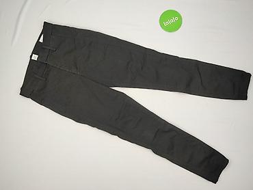 hampton 27 republic: Gap, Spodnie materiałowe damskie, rozmiar S — 2