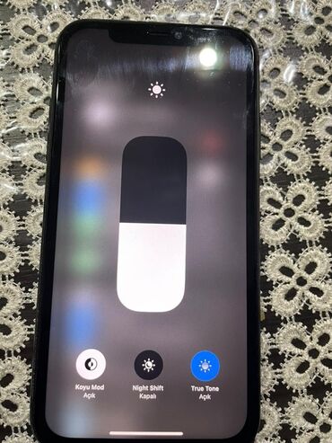 piltə qiyməti: IPhone 11, 128 GB, Qara