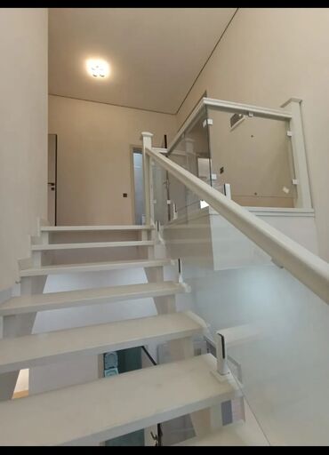 дешевые дома в бишкеке купить: Дом, 220 м², 4 комнаты, Риэлтор, Дизайнерский ремонт
