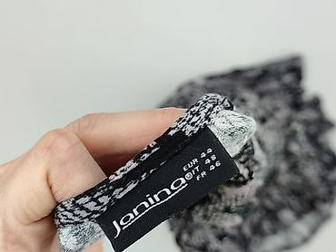 pl uk: Janina, Sukienka damska, rozmiar L — 4