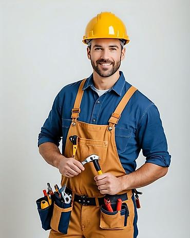 gunluk maasli islər: Fəhlə tələb olunur, 1-2 illik təcrübə, Dəyişən qrafik, Gündəlik ödəniş — 1