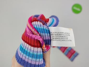 lion stuff: H&M, Sweter damski, rozmiar L — 5