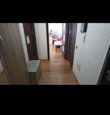 Продажа квартир: 1 комната, Новостройка, 51 м²