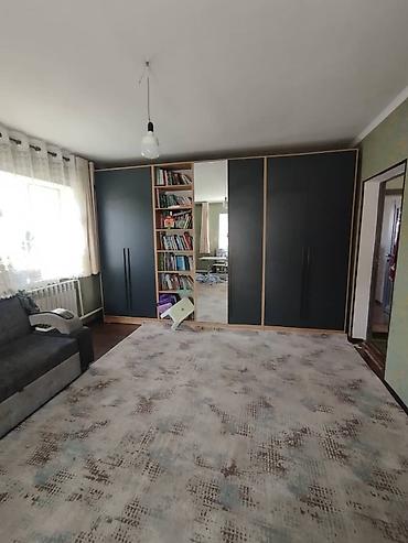 Продажа коттеджей и домов: Срочно продается дом! Продается жилой дом на участке 5 соток. Вторая — 16