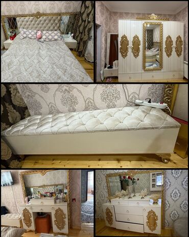 first class fit kahve qiymeti: *ZB* *YATAQ DESTİ* Qiymət *990 AZN* tecılı satılır əlavə pufik kamod