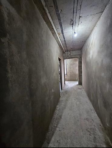 Штукатурка, шпаклевка: Шпаклевка стен, Штукатурка стен Больше 6 лет опыта — 9