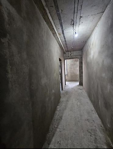 Штукатурка, шпаклевка: Штукатурка стен, Шпаклевка стен 3-5 лет опыта — 11