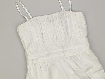 prochowiec hm: H&M, Sukienka damska, rozmiar L — 1