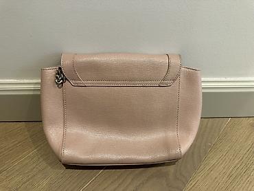 furla: Əl çantası, İşlənmiş — 4