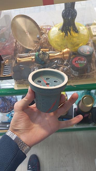 Qəlyan, vayp və aksesuarları: Qəlyan çasqasi ✅ 5manatdan-18manata kimi casqalar şəkildə əks olunub✅ — 7