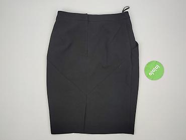 zapi paris: Top Secret, Spódnica damska, rozmiar 2XL — 4