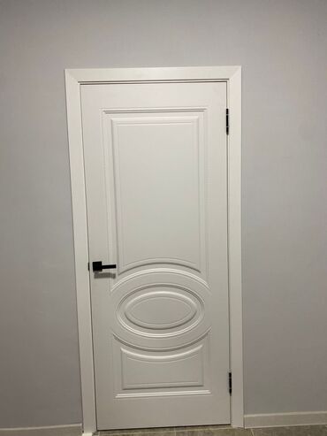 бронированные двери установка: Дверь: Установка