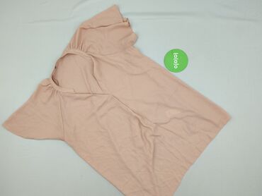 Bluzki: Primark, Bluzka damska, rozmiar XL — 2