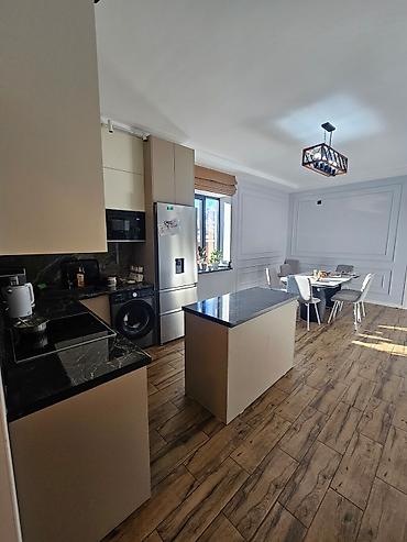 Sale of cottages and houses: Продается современный кошар с домом в селе Чокморов 💸=480.000$+торг at lalafo.kg — 8 Sale of cottages and houses: Продается современный кошар с домом в селе Чокморов 💸=480.000$+торг — 8