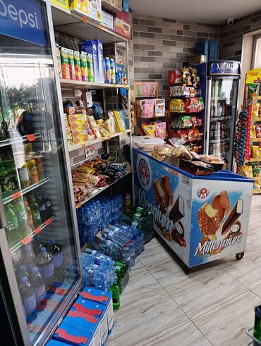 Mağazalar: 8 noyabr prospektində, Gənclik parkına yaxın ərazidə, Gəncə prospekti -da lalafo.az — 12 Mağazalar: 8 noyabr prospektində, Gənclik parkına yaxın ərazidə, Gəncə prospekti — 12