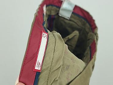 104: Chino, Chinosy dla mężczyzn, rozmiar XL — 6