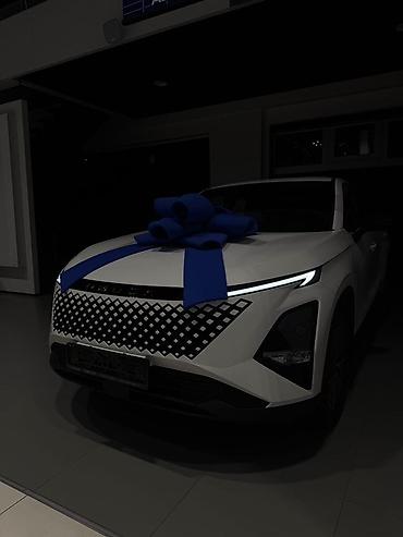 цветы в корзине: 🚘АКЦИЯ — всего 700 сом/сутки! Предлагаем аренду стильных бантов на — 3