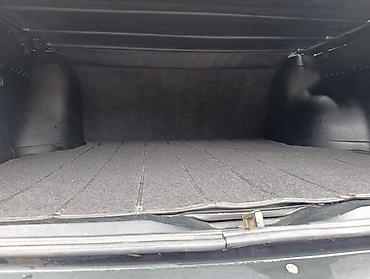 Volkswagen: Volkswagen Passat Variant: 1992 г., Универсал — 7