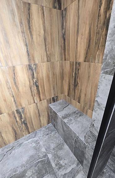 Укладка плитки: Кафельшик — 14