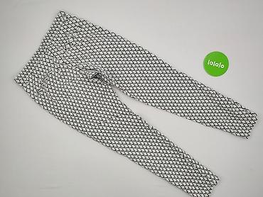 carry rozmiary: Spodnie materiałowe damskie, rozmiar 2XS — 3