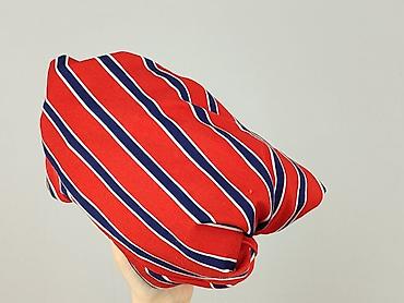 neon: Body damskie, rozmiar XS — 5