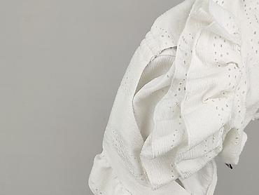 hm white blouse: FB Sister, Bluzka damska, rozmiar 2XS — 6