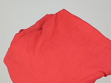 papaya m: Savida, Top damski, rozmiar M — 6