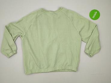 sweter damski mango: Esmara, Bluza damska
, rozmiar M — 3